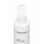Тонік з ягодами годжі для обличчя - Christina Line Repair Nutrient Goji Berries Active Toner - Фото 3
