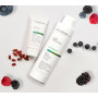Тонік з ягодами годжі для обличчя - Christina Line Repair Nutrient Goji Berries Active Toner - Фото 5