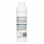 Тонік з молочною кислотою для обличчя - Christina Line Repair Hydra Lactic Active Toner - Фото 2