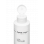 Тонік з молочною кислотою для обличчя - Christina Line Repair Hydra Lactic Active Toner - Фото 3