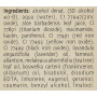 Тонуюча емульсія для проблемної шкіри - Dr. Kadir B3 Drying Lotion+Make Up For Problematic Skin - Фото 2