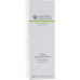 Тонуючий балансуючий крем - Janssen Cosmetics Tinted Balancing Cream фото 3