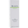 Тонуючий балансуючий крем - Janssen Cosmetics Tinted Balancing Cream - Фото 2