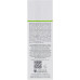 Тонуючий балансуючий крем - Janssen Cosmetics Tinted Balancing Cream фото 2