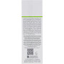 Тонуючий балансуючий крем - Janssen Cosmetics Tinted Balancing Cream - Фото 3