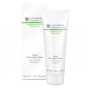 Тонуючий балансуючий крем - Janssen Cosmetics Tinted Balancing Cream - Фото 1