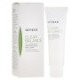 Тонирующий крем-гель от покраснений для светлой кожи - Skeyndor Clear Balance Gel Corrector Imperfecciones - Фото 3