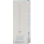 Тонирующий защитный крем SPF 15 - Skeyndor Aquatherm Tinted Defence Cream SPF 15 - Фото 2