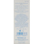 Тонирующий защитный крем SPF 15 - Skeyndor Aquatherm Tinted Defence Cream SPF 15 - Фото 3
