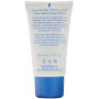 Тонирующий защитный крем SPF 15 - Skeyndor Aquatherm Tinted Defence Cream SPF 15 - Фото 4