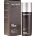 Тонизирующая антивозрастная сыворотка - Skeyndor Men Energizing Anti-Age Serum фото 2