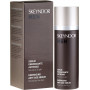 Тонизирующая антивозрастная сыворотка - Skeyndor Men Energizing Anti-Age Serum - Фото 2