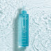 Тонізуючий лосьйон тонік для обличчя - Thalgo Beautifying Tonic Lotion фото 4