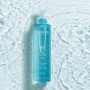Тонізуючий лосьйон тонік для обличчя - Thalgo Beautifying Tonic Lotion - Фото 4