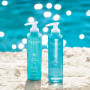 Тонізуючий лосьйон тонік для обличчя - Thalgo Beautifying Tonic Lotion - Фото 3