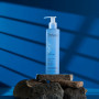 Тонізуючий лосьйон тонік для обличчя - Thalgo Beautifying Tonic Lotion - Фото 2