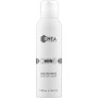 Тонизирующий мусс для тела - Rhea Cosmetics Cloud Tone - Фото 2