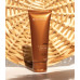 Тонирующий дневной гель SPF 6 - Academie TINTED DAY GEL фото 3
