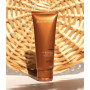  Тонуючий денний гель SPF 6 - Academie TINTED DAY GEL - Фото 3