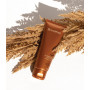  Тонуючий денний гель SPF 6 - Academie TINTED DAY GEL - Фото 2