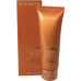 Тонирующий дневной гель SPF 6 - Academie TINTED DAY GEL фото 4