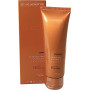  Тонуючий денний гель SPF 6 - Academie TINTED DAY GEL - Фото 4
