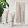Тонуючий кондиціонер для світлого волосся - Davroe Blonde Toning Conditioner - Фото 4