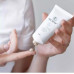 Тонуючий лікувальний крем для проблемної шкіри - Renew Propioguard Make-up Treatment Cream фото 3
