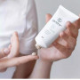 Тонуючий лікувальний крем для проблемної шкіри - Renew Propioguard Make-up Treatment Cream - Фото 3