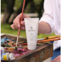Тонуючий лікувальний крем для проблемної шкіри - Renew Propioguard Make-up Treatment Cream - Фото 2