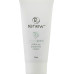 Тонуючий лікувальний крем для проблемної шкіри - Renew Propioguard Make-up Treatment Cream фото 5