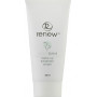 Тонуючий лікувальний крем для проблемної шкіри - Renew Propioguard Make-up Treatment Cream - Фото 5