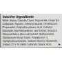 Тонуючий сонцезахисний крем на мінеральній основі SPF 50 - Obagi Medical Suzanogimd Physical Defense Sunscreen SPF 50 - Фото 3