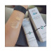 Тонуючий сонцезахисний крем на мінеральній основі SPF 50 - Obagi Medical Suzanogimd Physical Defense Sunscreen SPF 50 фото 4