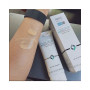 Тонуючий сонцезахисний крем на мінеральній основі SPF 50 - Obagi Medical Suzanogimd Physical Defense Sunscreen SPF 50 - Фото 4