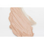 Тонуючий сонцезахисний крем SPF50 (холодний відтінок) - Obagi Sun Shield Tint Broad Spectrum SPF 50 Cool - Фото 3