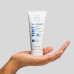 Тонуючий сонцезахисний крем SPF50 (холодний відтінок) - Obagi Sun Shield Tint Broad Spectrum SPF 50 Cool фото 4