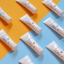 Тонуючий сонцезахисний крем SPF50 (холодний відтінок) - Obagi Sun Shield Tint Broad Spectrum SPF 50 Cool - Фото 5