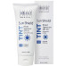 Тонуючий сонцезахисний крем SPF50 (холодний відтінок) - Obagi Sun Shield Tint Broad Spectrum SPF 50 Cool фото 2