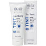 Тонуючий сонцезахисний крем SPF50 (холодний відтінок) - Obagi Sun Shield Tint Broad Spectrum SPF 50 Cool - Фото 2