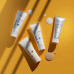 Тонуючий сонцезахисний крем SPF50 (теплий відтінок) - Obagi Sun Shield Tint Broad Spectrum SPF 50 Warm фото 4