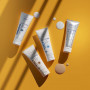 Тонуючий сонцезахисний крем SPF50 (теплий відтінок) - Obagi Sun Shield Tint Broad Spectrum SPF 50 Warm - Фото 4