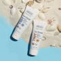 Тонуючий сонцезахисний крем SPF50 (теплий відтінок) - Obagi Sun Shield Tint Broad Spectrum SPF 50 Warm - Фото 5