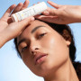 Тонуючий сонцезахисний крем SPF50 - Image Skincare Daily Perfecting Primer SPF 50 - Фото 2