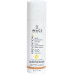 Тонуючий сонцезахисний крем SPF50 - Image Skincare Daily Perfecting Primer SPF 50 фото