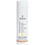 Тонуючий сонцезахисний крем SPF50 - Image Skincare Daily Perfecting Primer SPF 50 - Фото 1