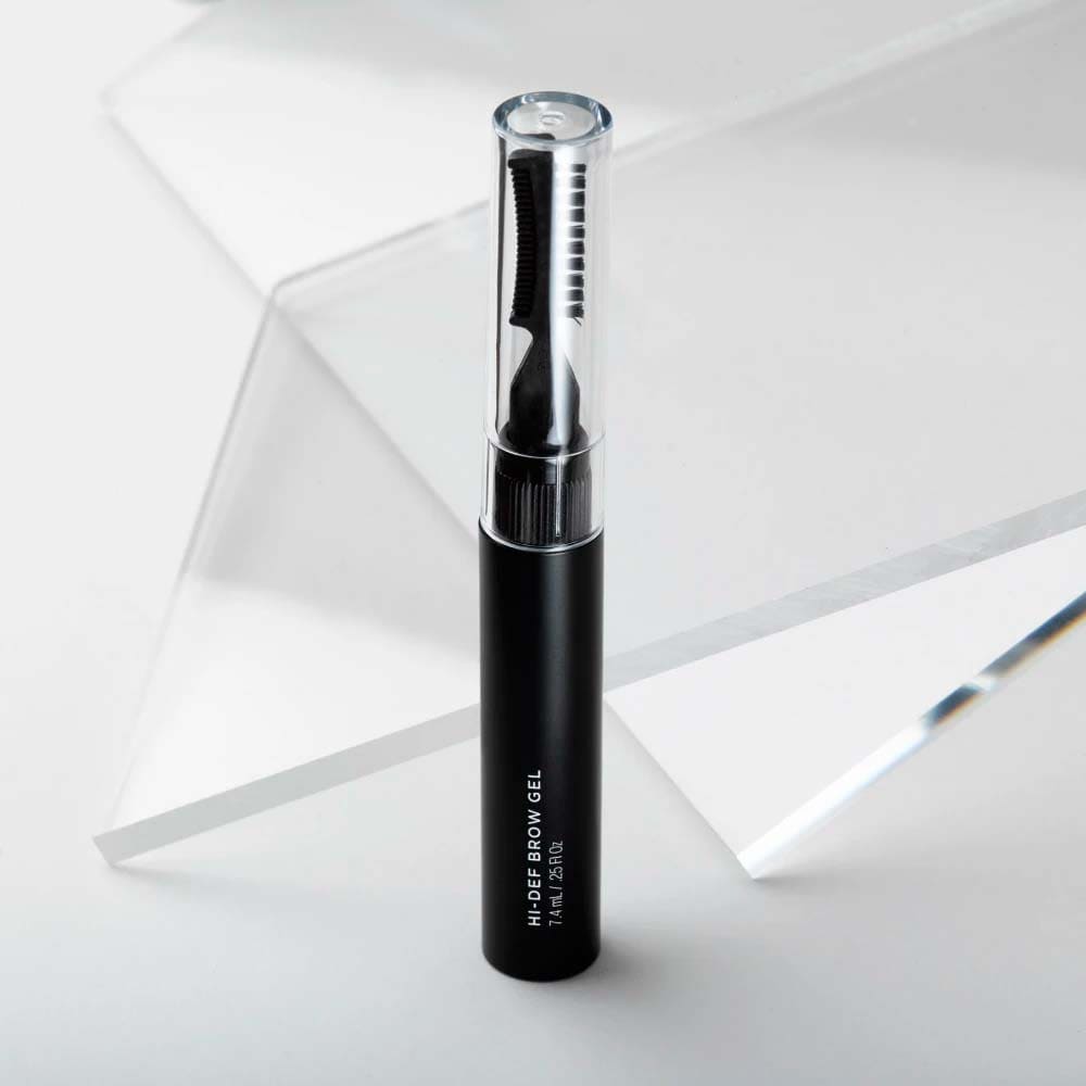Тонуючий гель для брів - RevitaLash Hi-Def Tinted Brow Gel фото 3