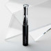 Тонуючий гель для брів - RevitaLash Hi-Def Tinted Brow Gel фото 3