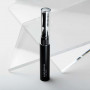 Тонирующий гель для бровей -  RevitaLash Hi-Def Tinted Brow Gel - Фото 4