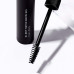 Тонуючий гель для брів - RevitaLash Hi-Def Tinted Brow Gel фото 4